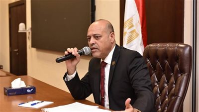 مديرية العمل بالقاهرة تواصل حصر عمال التراحيل بأماكن تواجدهم بالميادين