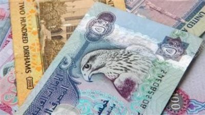 الدرهم يسجل ارتفاعا بنسبة 0,82% مقابل اليورو و0.39% أمام الدولار
