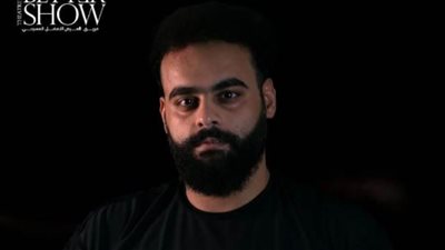 «بيتر شو» يعرض مسرحية «لو كانوا مكاننا» لدعم القضية الفلسطينية اليوم