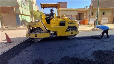 محافظ المنيا يوجّه بوضع آليات وحلول عاجلة لتلبية احتياجات المواطنين