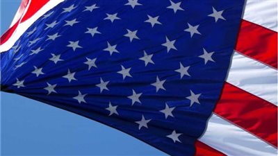 وفد أمريكي من المجلس الاستشاري للرئيس الأمريكي يختتم زيارته الأولى لنيجيريا