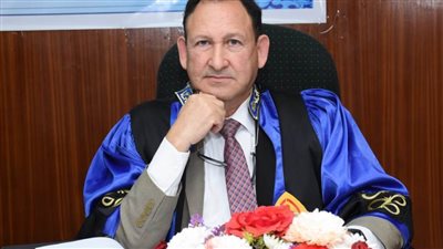 دراسة خطيرة تكشف التاريخ الدموى لـ«الإخوان الإرهابية» منذ الملكية وخلال الجمهوريات الأربع