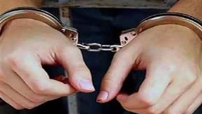 ضبط أحد الأشخاص بالقاهرة لإدارته كيانًا تعليميًا وهميًا للنصب على المواطنين