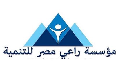 راعي مصر: الكشف على 728 ألف مريض من الفئات الأولى بالرعاية خلال ٦ أشهر