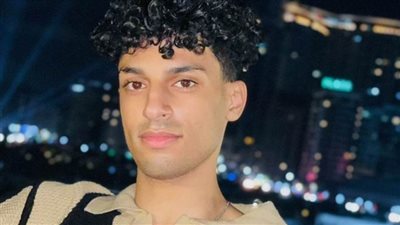 بمبادرة ابدأ حلمك.. الفنان محمد مجدي يكشف تفاصيل مشاركته بفيلم حياة تعيسة