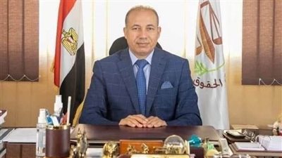 رئيس جامعه المنصورة : الرئيس السيسي أولى جيل الشباب اهتماما خاصا منذ توليه المسئولية