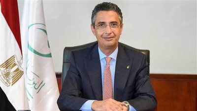 وزير التموين : ضرورة الاهتمام بشكاوى المواطنين والرد عليها