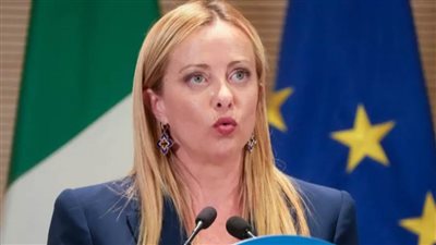 على الرغم من تصويت حزب