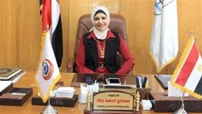 صحة بني سويف: تفعيل دور مسئولي الخدمة الاجتماعية لمتابعة شكاوي المرضي بالمستشفيات والإدارات الصحية