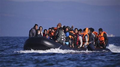 النمسا: انخفاض الهجرة غير الشرعية بنسبة 64 % في يونيو الماضي