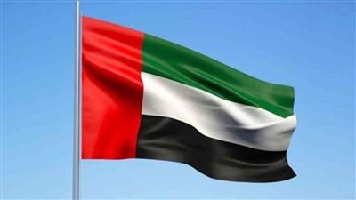 الإمارات وسلوفينيا تؤكدان أهمية تعزيز التعاون الثنائي
