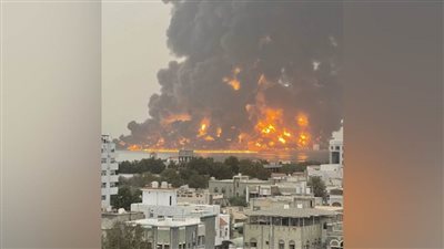 عاجل.. إسرائيل تشن هجوما في اليمن ردا على مسيرة الحوثيين 