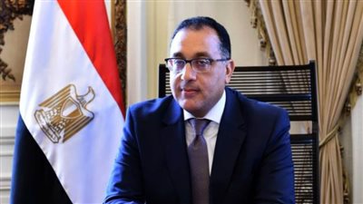 رئيس الوزراء يتابع الأعطال التقنية العالمية..وتشكيل خلية أزمة من الوزارات والجهات المعنية