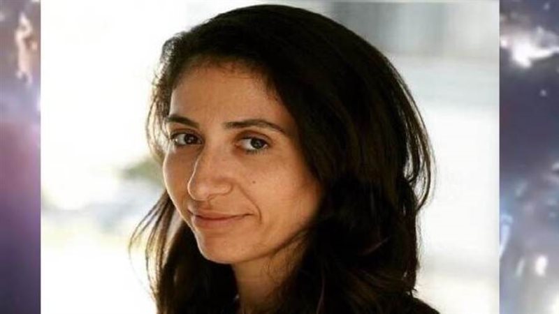 ليئور بن آري