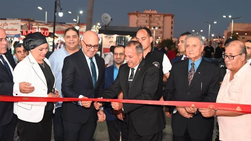 بوابة روز اليوسف