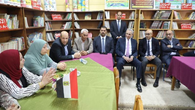 بوابة روز اليوسف