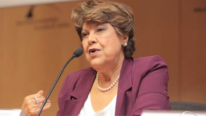 الإذاعة المصرية: