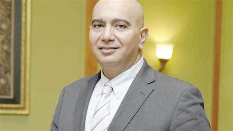 بوابة روز اليوسف