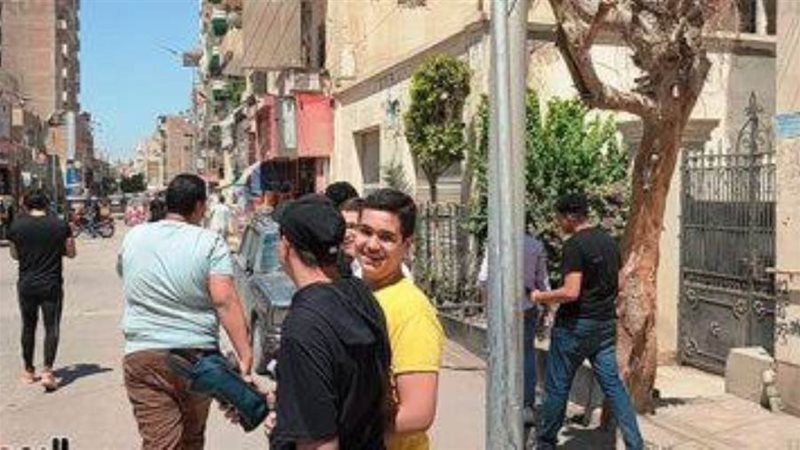 بوابة روز اليوسف