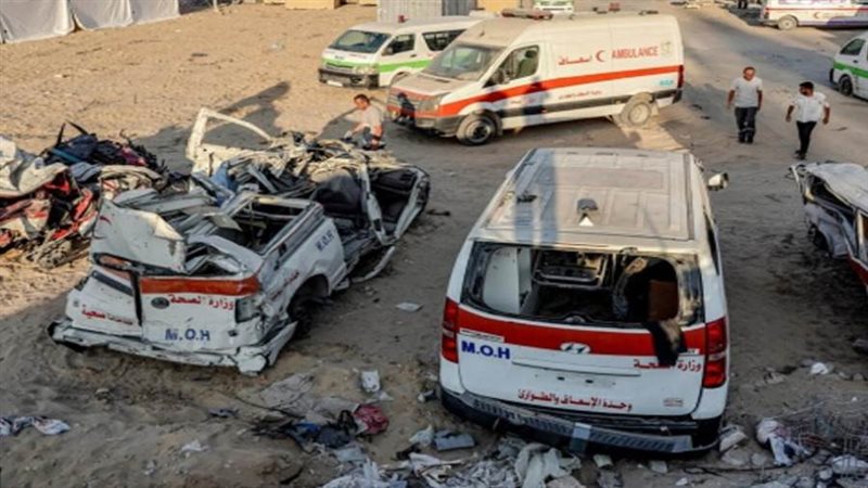 بوابة روز اليوسف