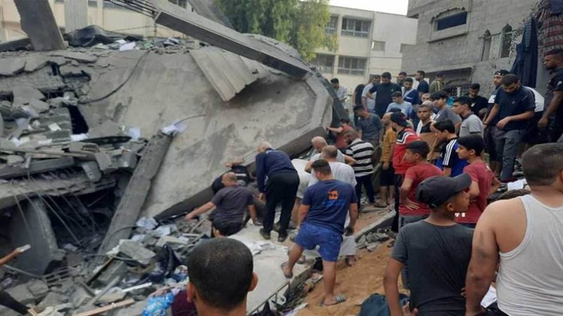 بوابة روز اليوسف