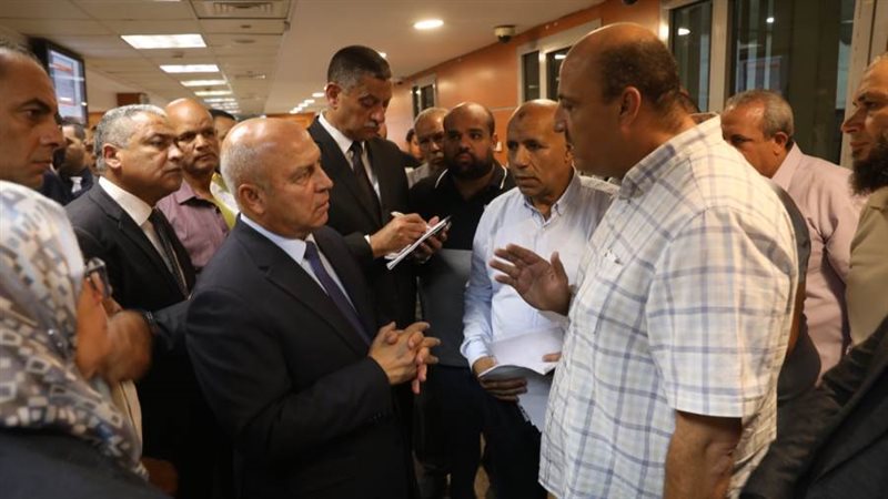 بوابة روز اليوسف