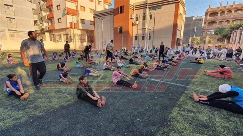 لعبة الكونغ فون