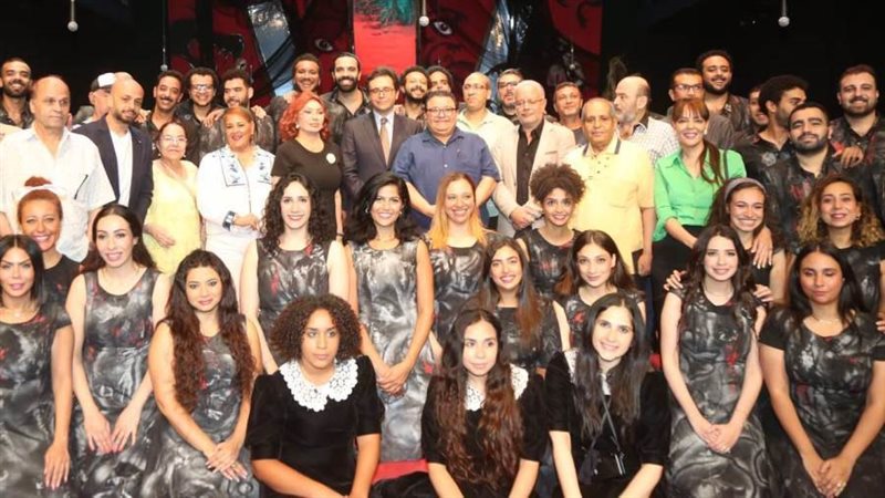 بوابة روز اليوسف