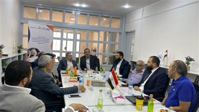 برلمانيون يطالبون بتعديلات تشريعية على قانون الملكية الفكرية