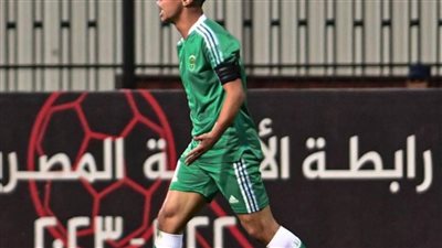 نجم سيد البلد يخرج عن صمته: 