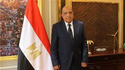 وداعًا.. انقطاعات الكهرباء لتخفيف الأحمال