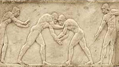 منذ 2800 عام.. قصة أول دولة بدأت الألعاب الأولمبية