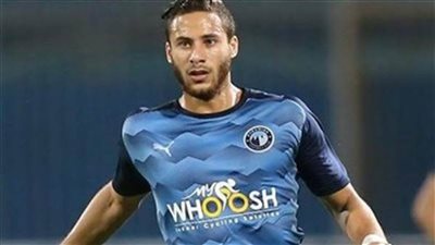 بيراميدز يسابق الزمن لتجهيز 