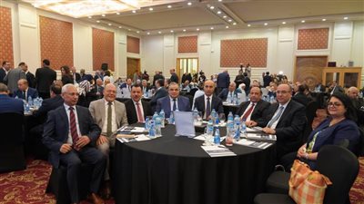 جامعة سوهاج تشارك في ورشة عمل بناء التحالفات الإقليمية بين الجامعات