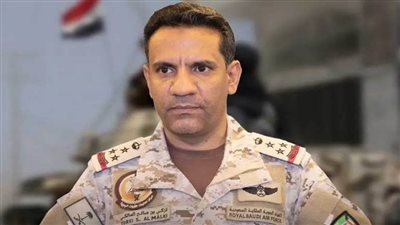 عاجل.. السعودية: لن نسمح باختراق أجوائنا ولا علاقة للمملكة بالهجوم على الحديدة