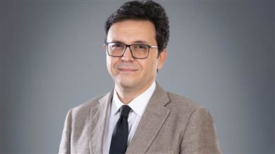 بأقصى صعيد مصر.. الأربعاء والخميس انطلاق مهرجان أهالينا الصيفي بالبداري أسيوط