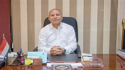 محافظ القاهرة: صرف التعويضات للمواطنين قبل بدء تطوير المنطقة المحيطة بمحور طريق حسين كامل