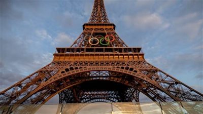 تعرف على أكبر وأصغر 5 لاعبين بالبعثة المصرية في أولمبياد