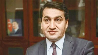 سياسيون وإعلاميون دوليون يؤكدون أهمية مواجهة الأخبار المضللة والتحيز الإعلامي الغربي تجاه دول الجنوب