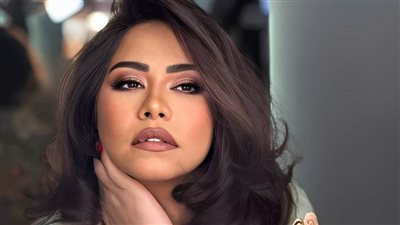 ماذا قال طبيب شيرين عن حالتها الصحية؟