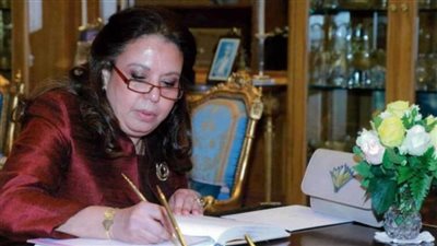 السفارة المصرية في تايلاند تحتفل بالذكرى الـ 72 لثورة ٢٣ يوليو