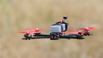 روسيا تطور عربات حرب إلكترونية مضادة لـ 