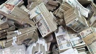 محامٍ يستولي على 800 ألف جنيه من موكلته بالشرقية بزعم استثمارها في البورصة 