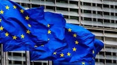 الاتحاد الأوروبي يحتفل بافتتاح المرافق الجديدة في مركز تدريب للجيش الوطني الصومالي