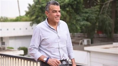 أزمة منتظرة في لقاء بيراميدز والأهلي بسبب خالد مرتجي