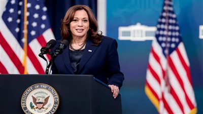 عاجل.. حملة بايدن تدعم هاريس بنفس الموظفين.. وكامالا: معًا سنقاتل وسنفوز