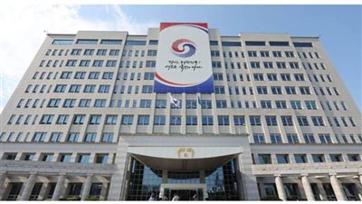 سول: سنواصل العمل بشكل وثيق مع واشنطن بغض النظر عن نتيجة الانتخابات الرئاسية المقبلة