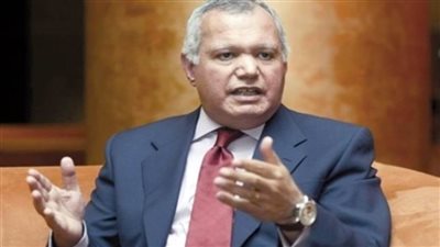 السفير محمد العرابي: مصر تمتلك تجربة رائدة في مجال تمكين الشباب