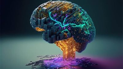 روائي نمساوي يحذر من تمويل الذكاء الاصطناعي للتأثير على القرارات السياسية