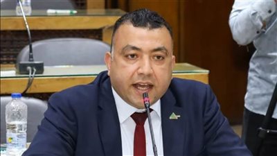 نقابة المهندسين: تشكيل لجنة ممارسة المهنة لوضع أسس الارتقاء بالعمل الهندسي